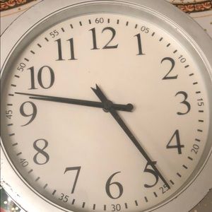 Meet your Posher, Oscar